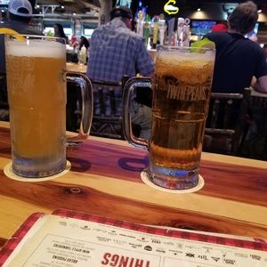 Meet your Posher, Benjamin